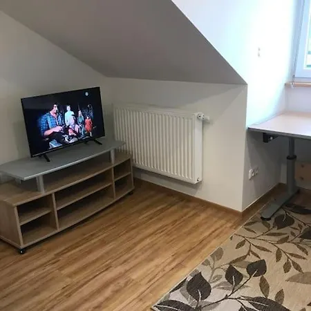 In Wiesent-gerne Handwerker/monteure * Wiesent