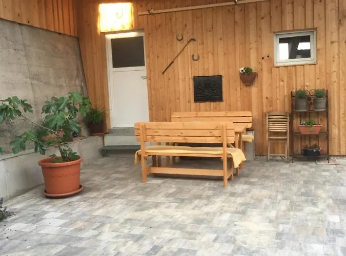 In Wiesent-gerne Handwerker/monteure *